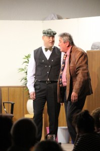 IMG 4778